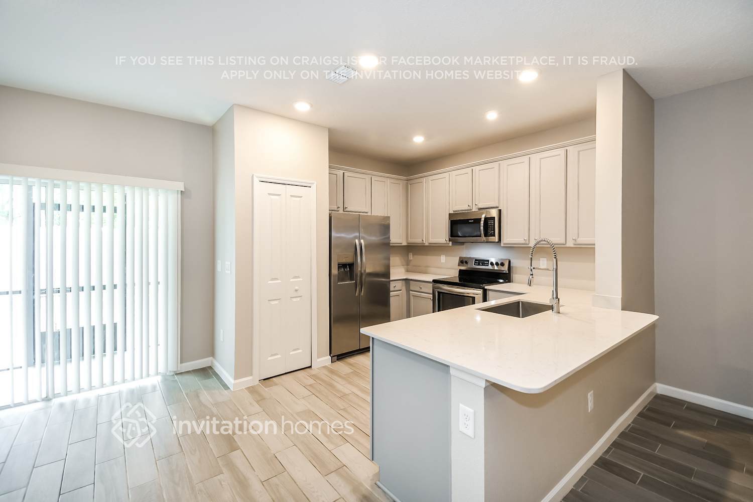 Building Photo - 1255 Coastal Mdw Trl