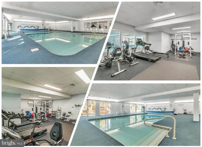 Building Photo - 677 Elm St