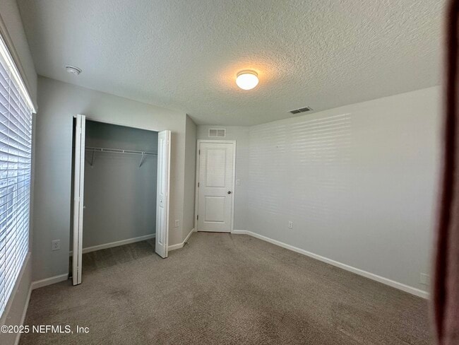 Building Photo - 1543 Liberty Tree Pl