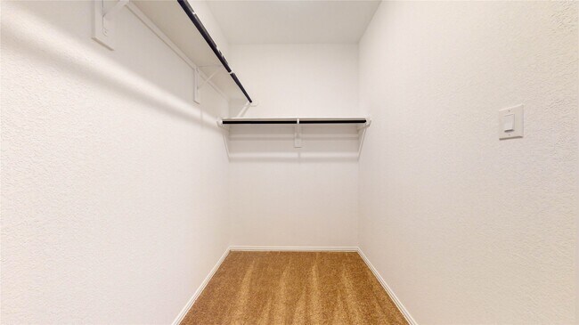 Building Photo - 31314 Whitfield Ct