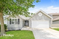 Building Photo - 25 Landon Way Ct