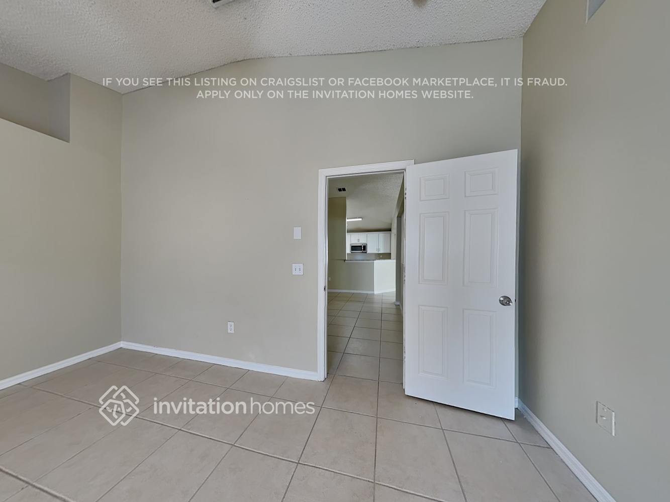 Building Photo - 110 Pine Isle Dr