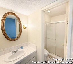 Building Photo - 7401 Oak Marsh St