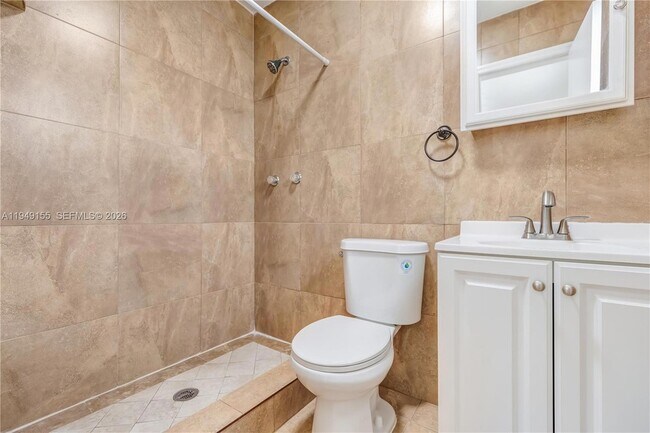 Building Photo - 567 NW 90th St