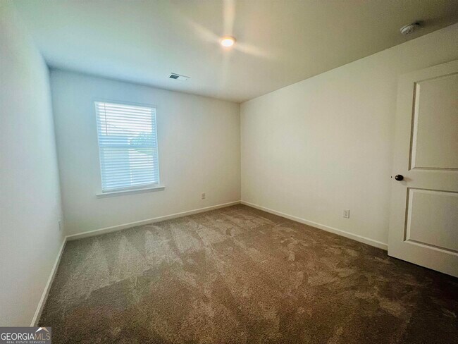 Building Photo - 4005 Berry Farm Ct