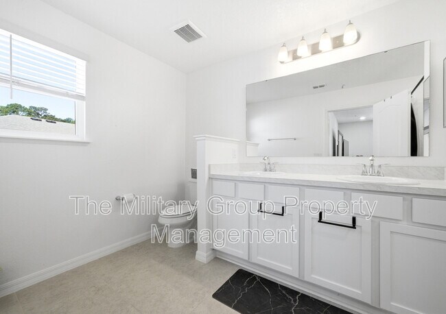 Building Photo - 3346 Penny Cove Ln