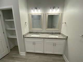 Building Photo - 3113 Seahorse Rd