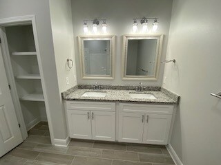 Building Photo - 3125 Seahorse Rd