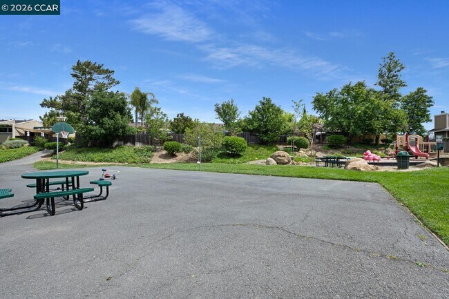 Building Photo - 238 Thistle Cir