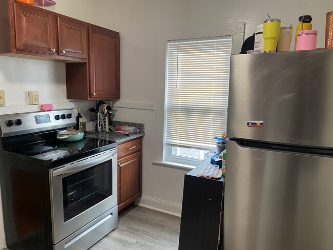 Building Photo - 59 Murray St