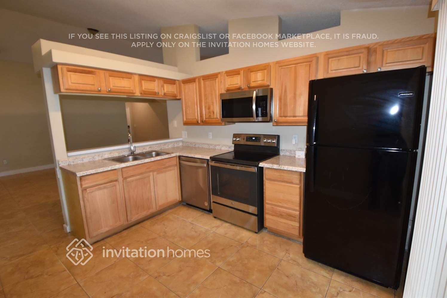 Building Photo - 1003 Pinehaven Ct