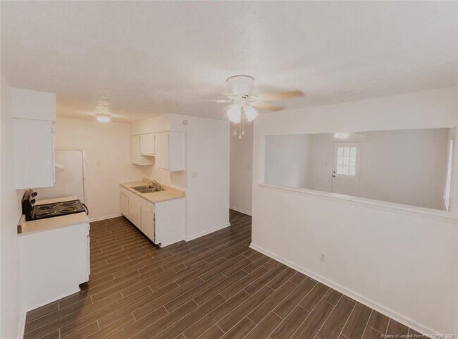 Building Photo - 7044 Philippi Church Rd