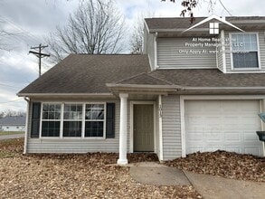 Building Photo - Greystone Court 1011-1013 Duplex