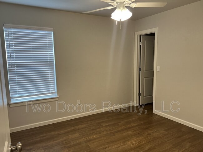 Building Photo - 11215 Northstar Ln