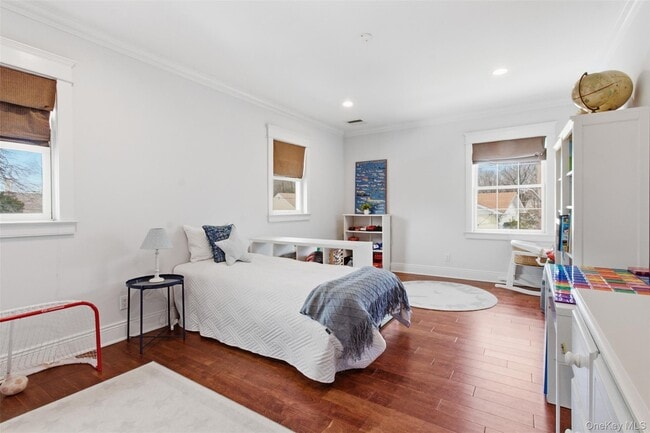 Building Photo - 74 Old Post Ln