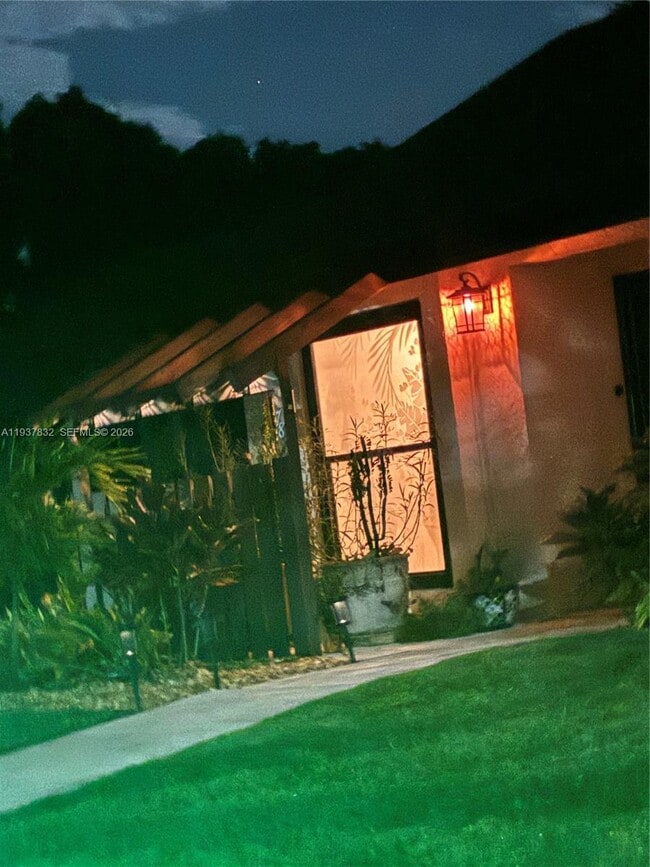 Building Photo - 78 Vía De Casas Norte