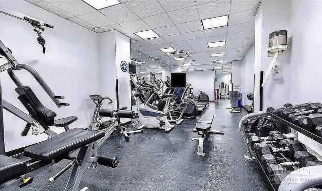 Building Photo - 2 bedroom in New York NY 10016