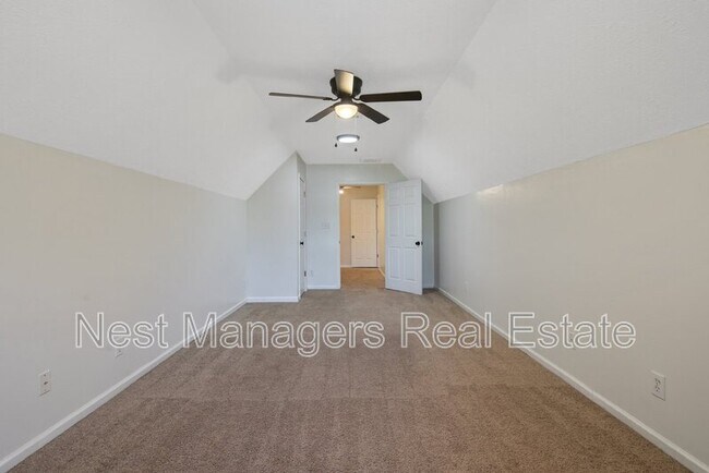 Building Photo - 1471 Steeple Run Dr
