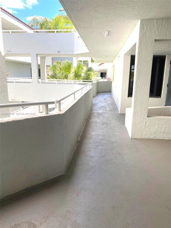 Building Photo - 8255 SW 152nd Ave