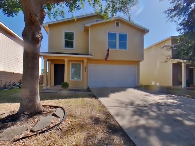 Primary Photo - 7734 Galleon Field Ln