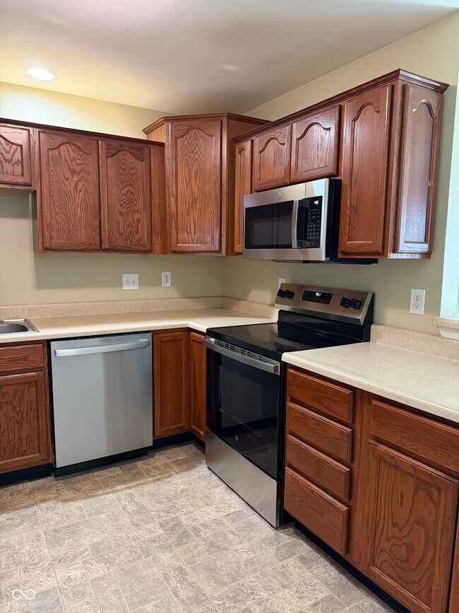 Building Photo - 13030 N Jenna Ct