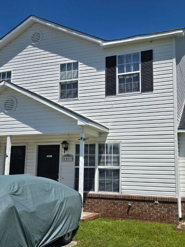 Building Photo - 1097 W Pueblo Dr