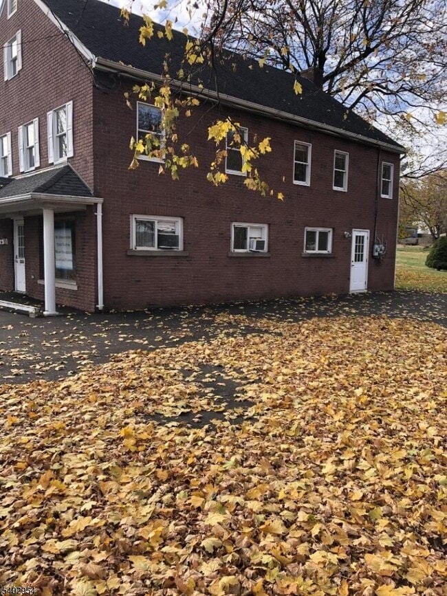 Building Photo - 157 NJ-31