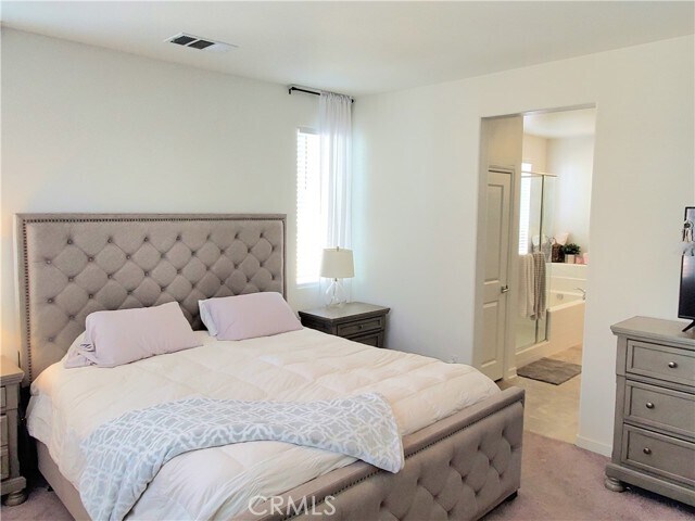 Building Photo - 16229 Castello Ln