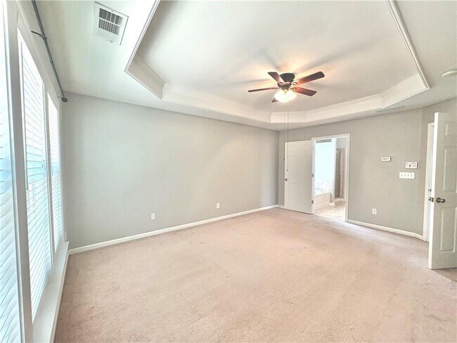 Building Photo - 4045 Tantalum Bend