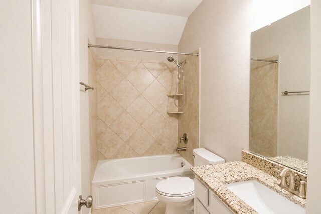Building Photo - 286 Capriccio Ln