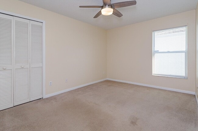 Building Photo - 1614 Sand Key Cir