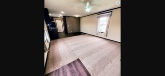 Building Photo - 9957 Diamond Rock Ct