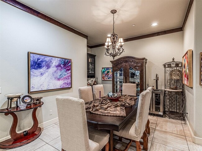 Building Photo - 16200 Muirfield Pl