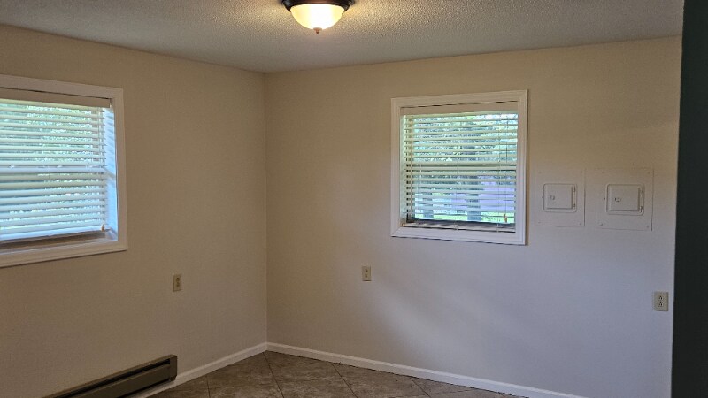 Building Photo - 2322 Fletchers Chapel Rd