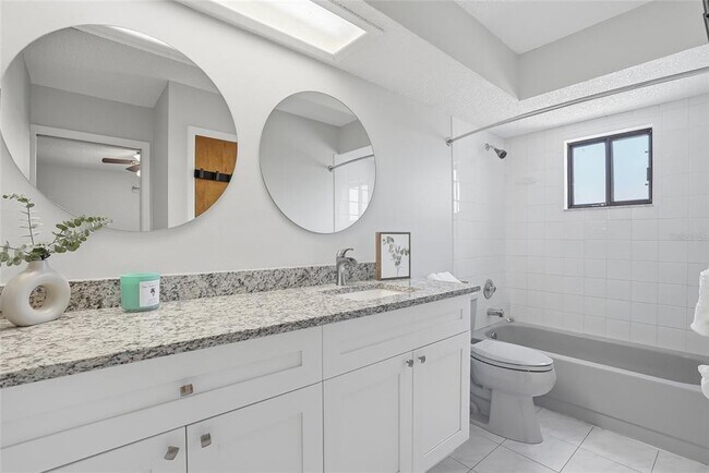 Building Photo - 3276 Morven Dr