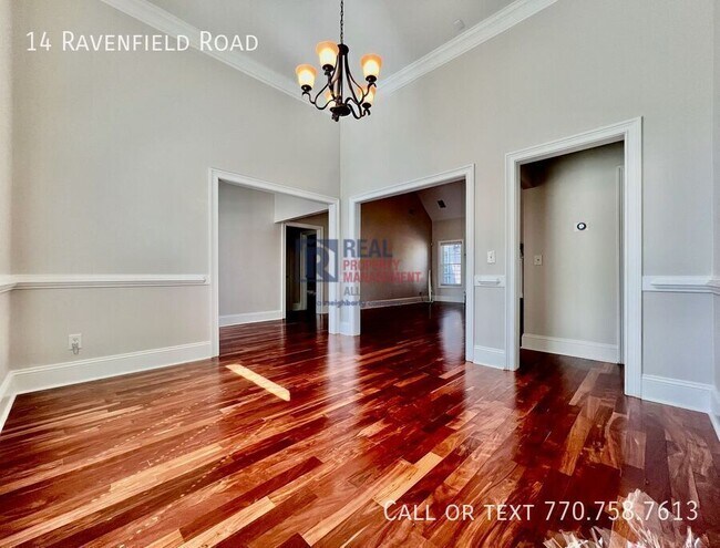 Building Photo - 14 Ravenfield Rd