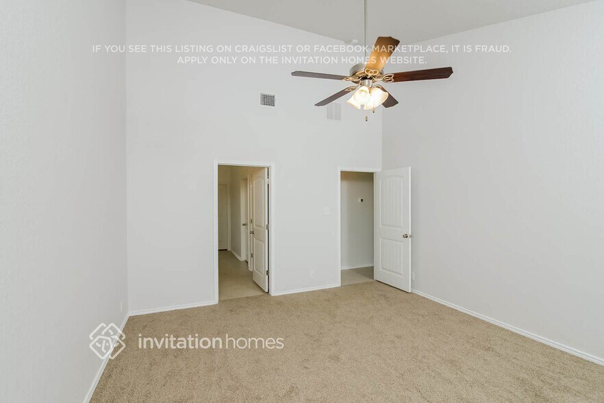 Building Photo - 13815 Murphy Haven