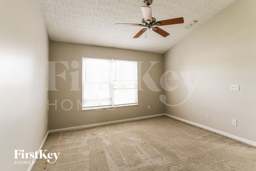 Building Photo - 2015 Prominence Dr