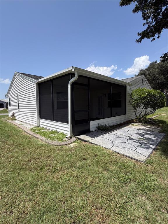 Building Photo - 6087 Kittiwake Dr