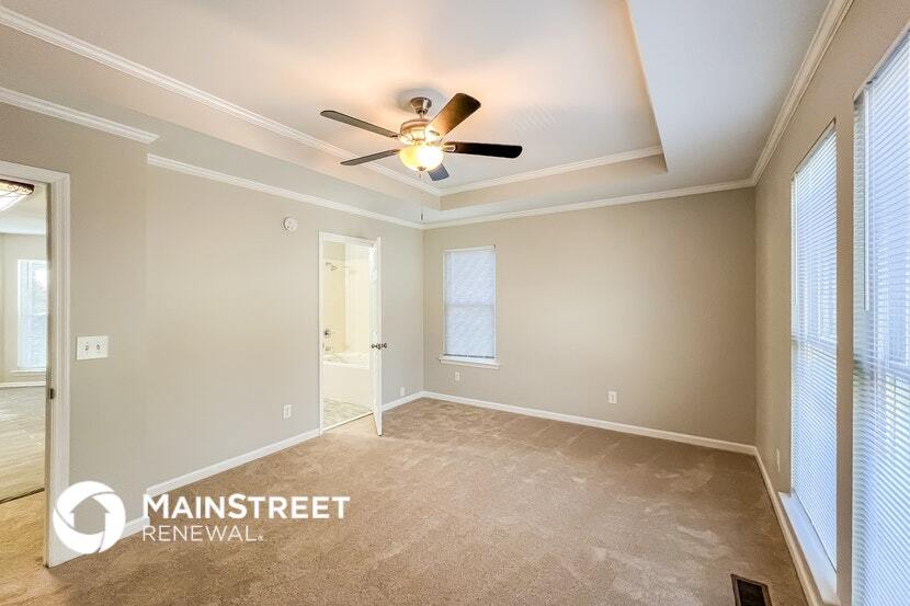 Building Photo - 291 Shoal Creek Cir