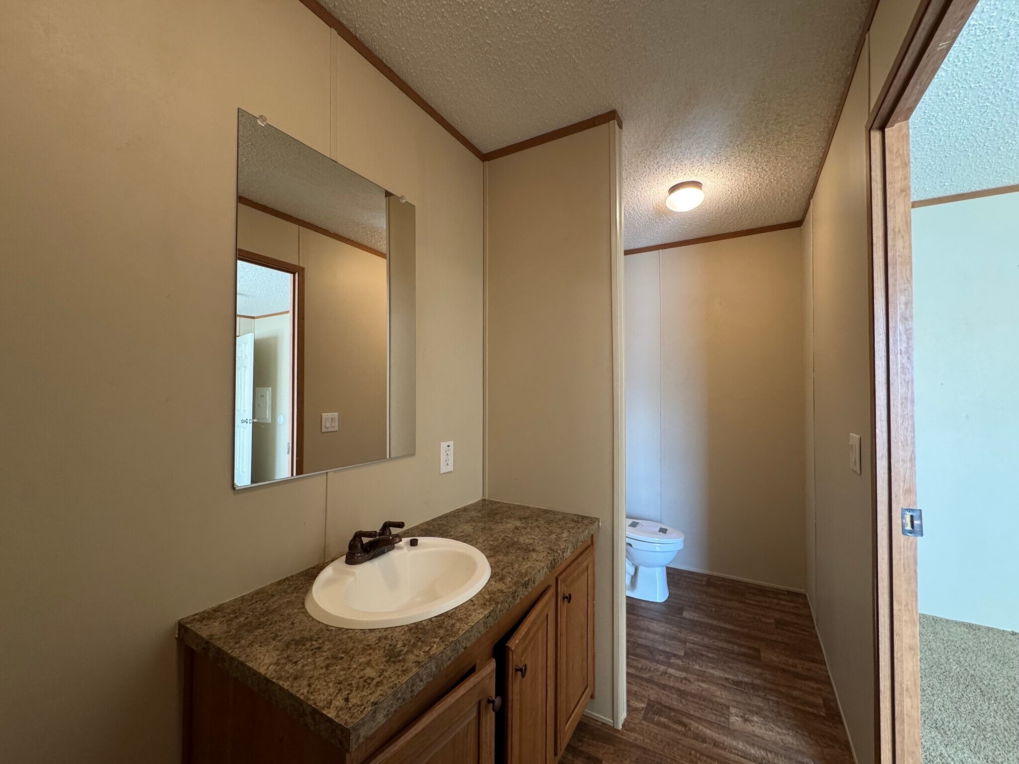 Building Photo - 4170 Lilac Ln