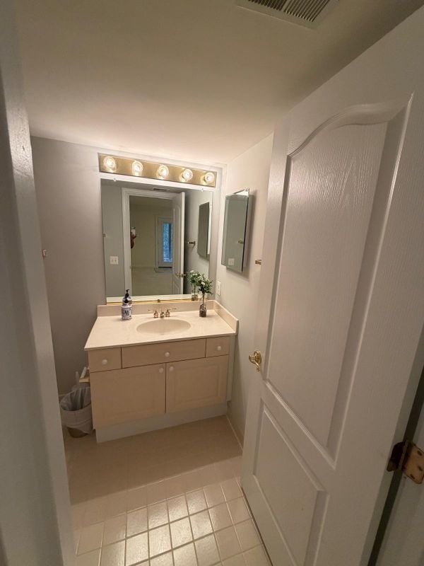 Building Photo - 20360 Stillhouse Branch Pl