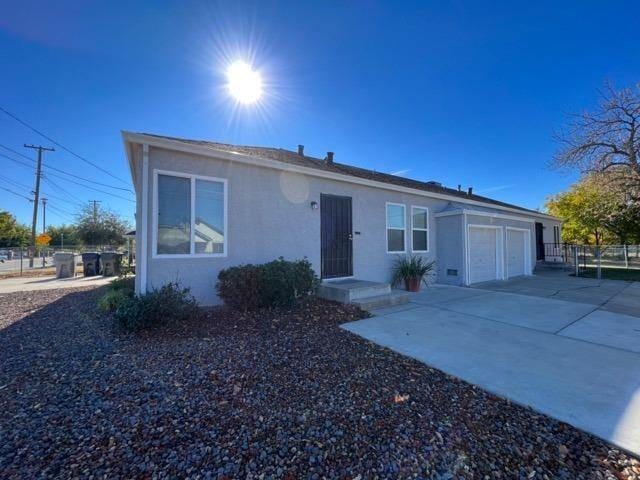 Primary Photo - 2792 26th Ave