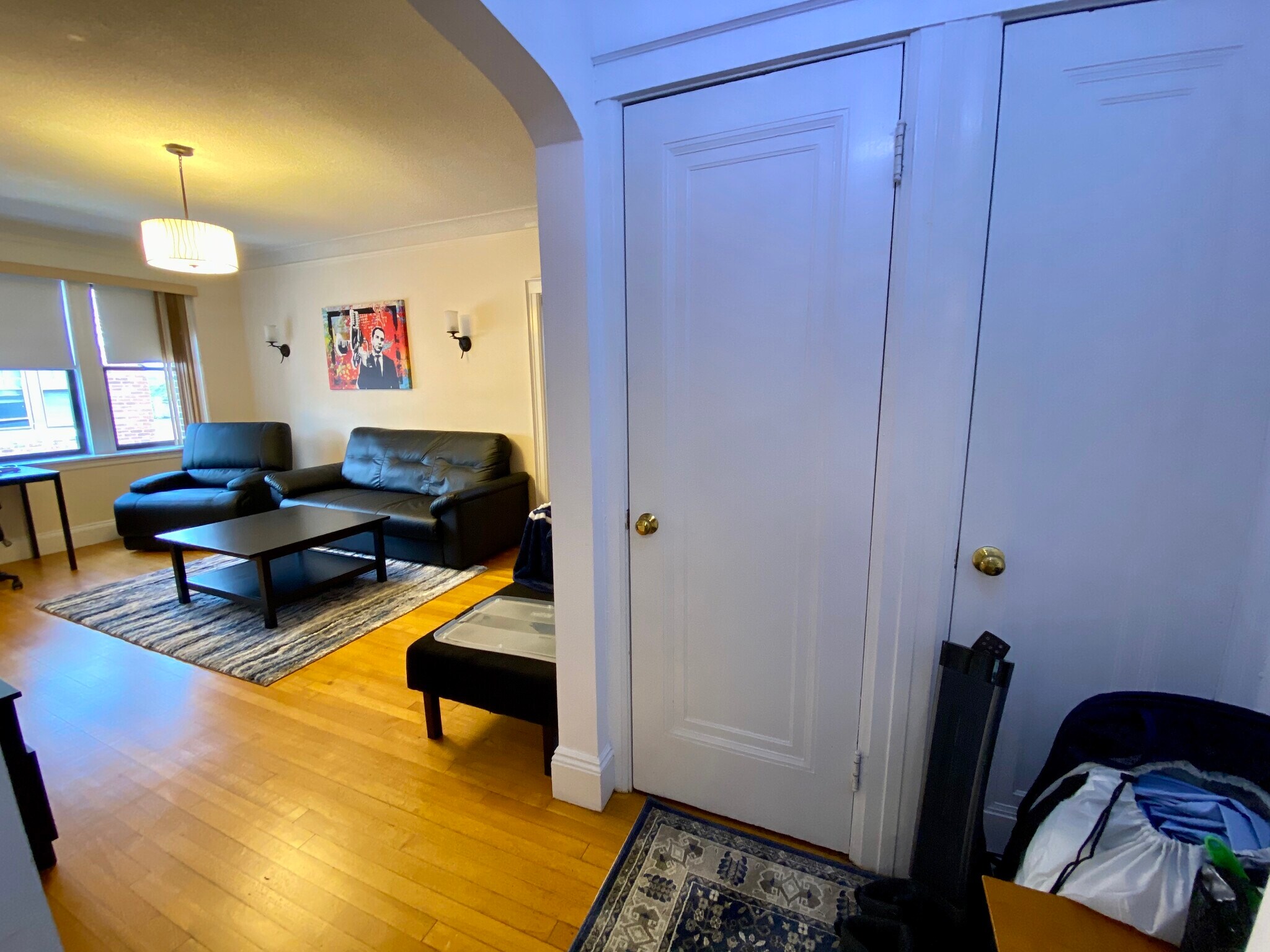 Building Photo - 137 Englewood Ave