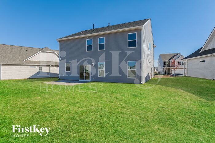 Building Photo - 16 Ramblehurst Rd