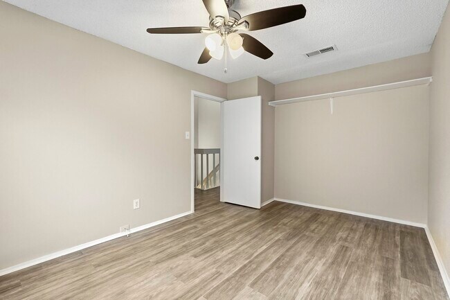 Building Photo - 3168 Windchase Blvd