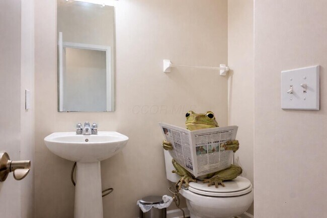 Building Photo - 5630 Alliance Way