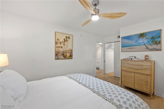 Building Photo - 503 Broad Ave S