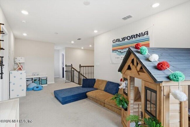 Building Photo - 836 Blind Oak Wy