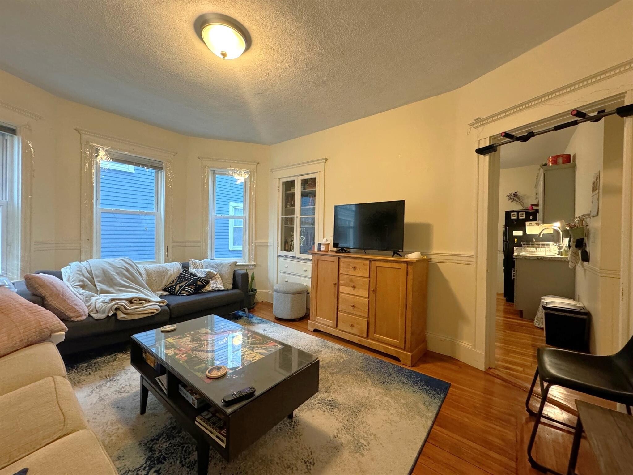 Building Photo - 28 Lexington Ave